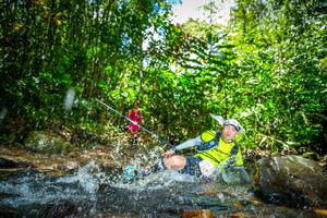 BIB: 
                            <button type="button" onclick="openModal(21772621)" class="btn btn-primary btn-sm float-right btn-popup" data-toggle="modal" data-target=".modal-high-quality">
                        <i class="fas fa-shopping-cart"></i> Add to Cart
                    </button>
                                            <button type="button" onclick="isThisMe(21772621, true)" class="btn btn-success btn-sm float-right btn-popup btn-isme hidden" data-toggle="tooltip" data-placement="bottom" title="นี่คือรูปของคุณใช่ไหม คลิกที่นี่เพื่อเอาเข้าอัลบั้ม">
                        <i class="fas fa-plus"></i> Add to album
                    </button>
                    <button type="button" onclick="isThisMe(21772621, false)" class="btn btn-warning btn-sm float-right btn-popup btn-isnotme hidden">
                        <i class="fas fa-ban"></i> Remove from album
                    </button>